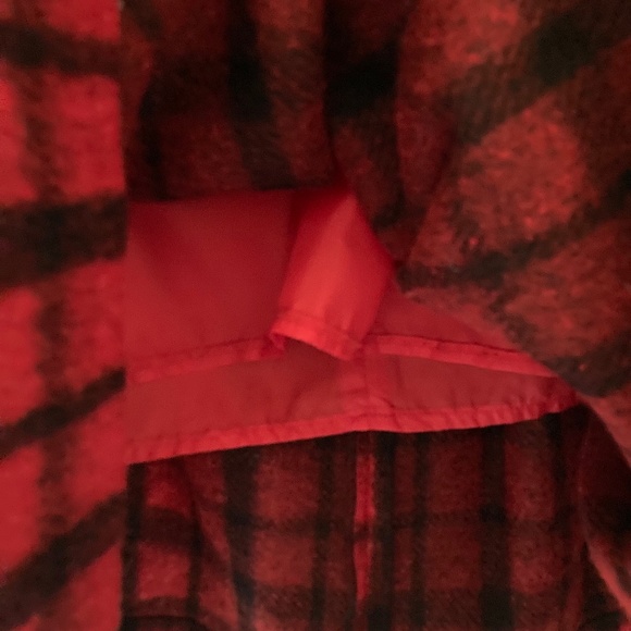 ASOS Skirt - size US 2 - Picture 4 of 4